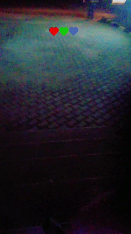 TikTok video thumbnail by salmanaragal