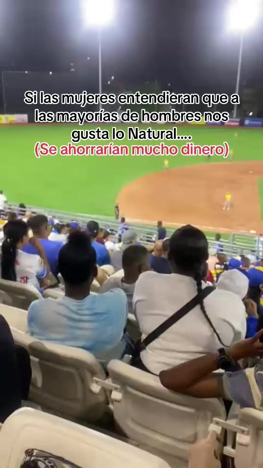 TikTok video thumbnail by simplemente_moly25