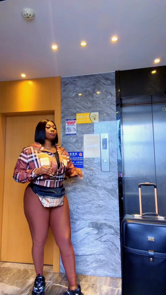 TikTok video thumbnail by bijoux_bintu.mangenda