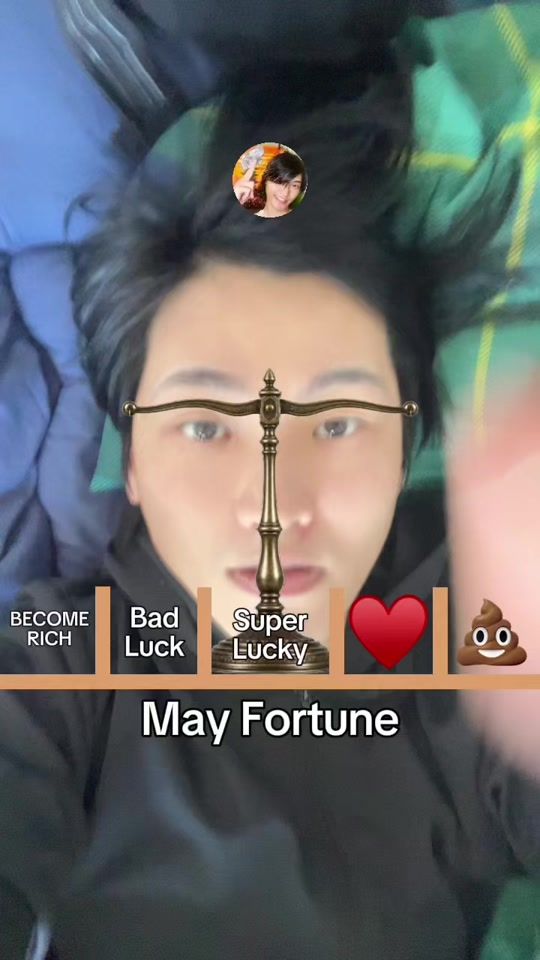 TikTok video thumbnail by asobininn_nw