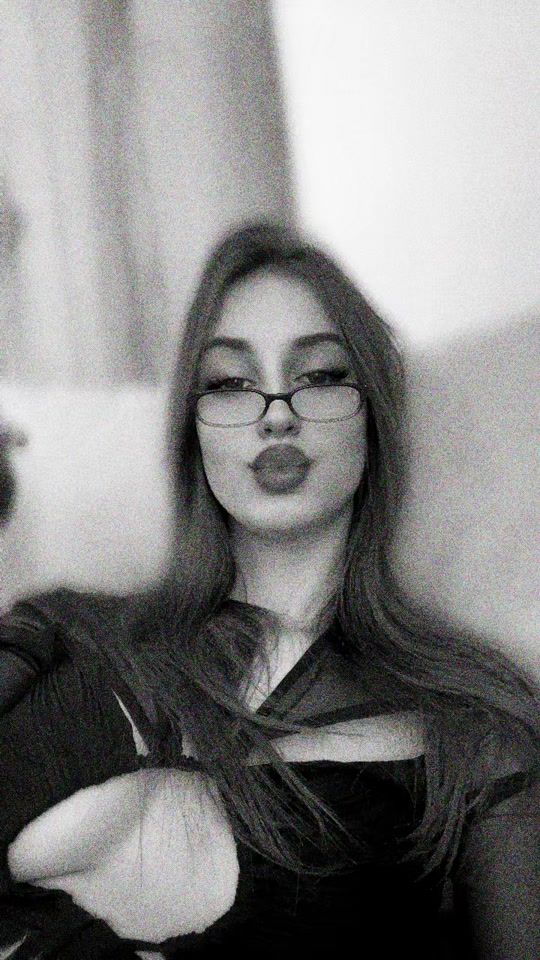 TikTok video thumbnail by privateeeee_fg34