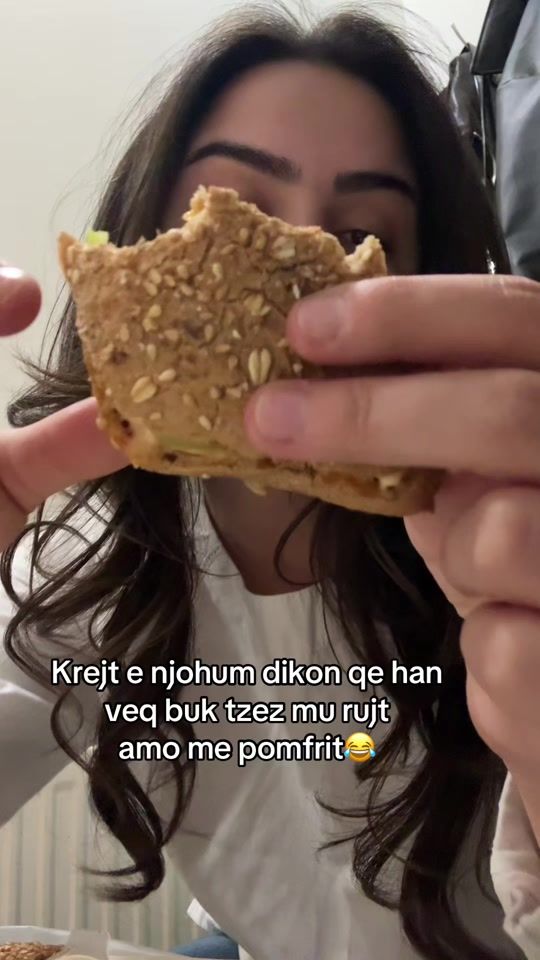 TikTok video thumbnail by emona_berisha