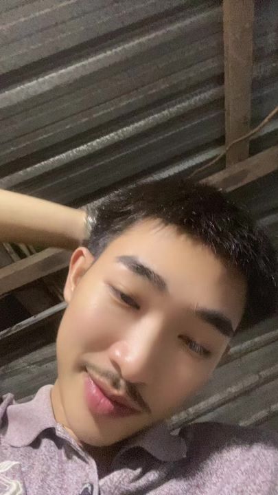 TikTok video thumbnail by kp.726
