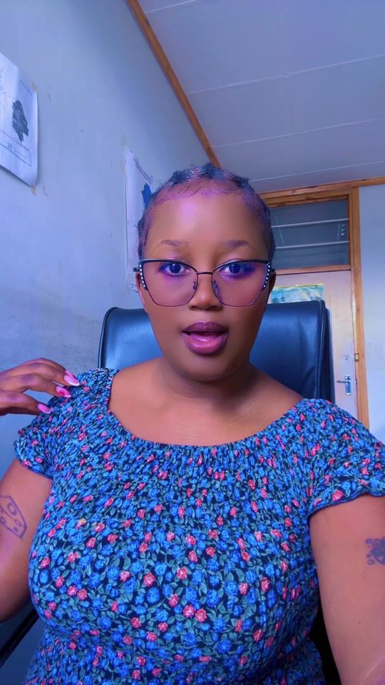 TikTok video thumbnail by cookiekay265