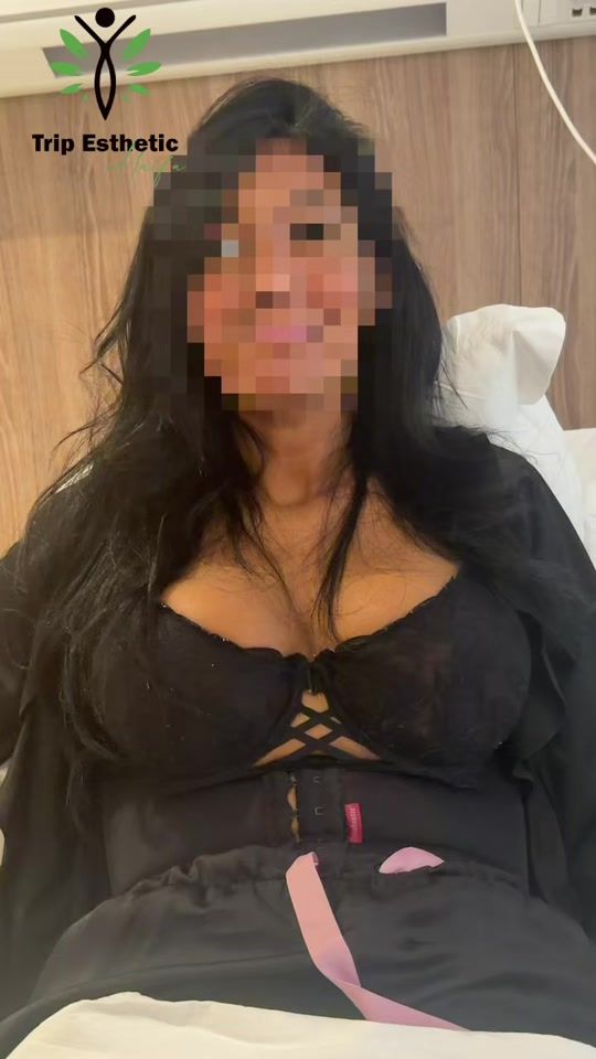 TikTok video thumbnail by tripesthetic.haifa