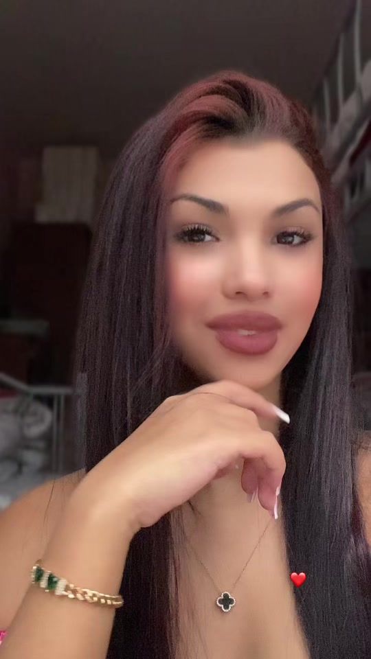 TikTok video thumbnail by adriana_ww64