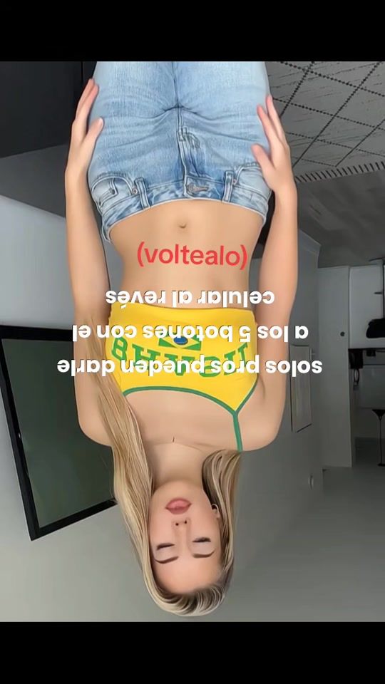 TikTok video thumbnail by bri_54.1