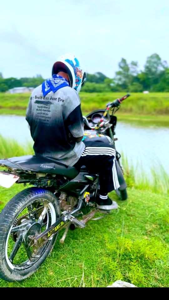 TikTok video thumbnail by bibek9987