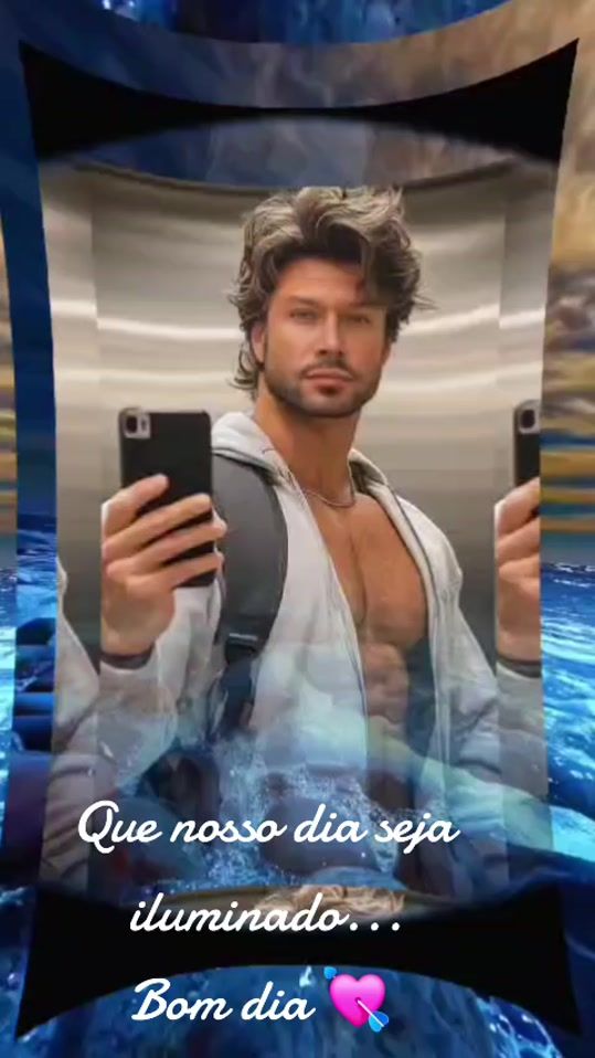 TikTok video thumbnail by pop90358