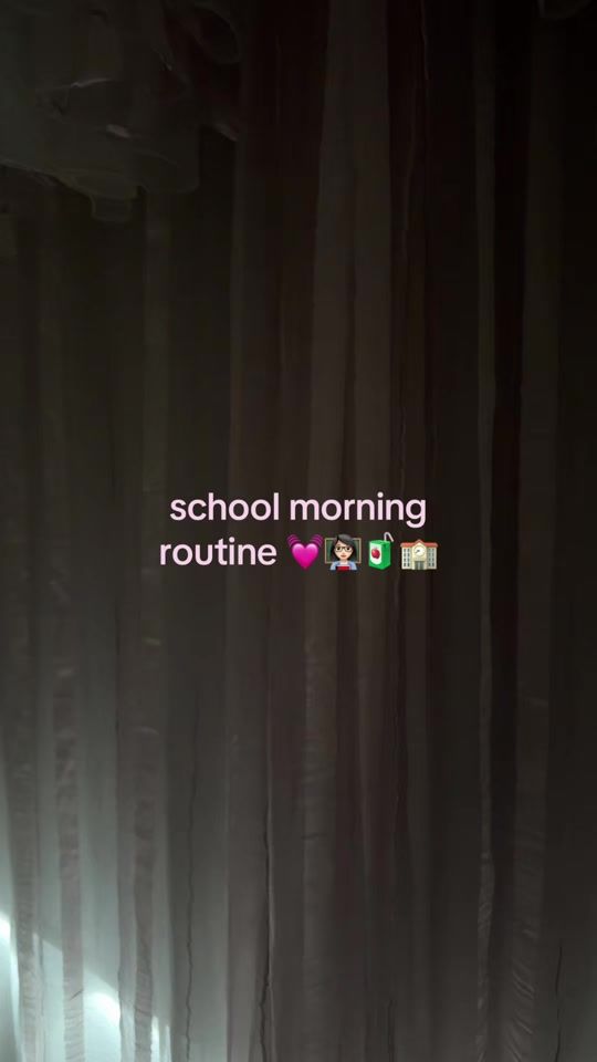 TikTok video thumbnail by vrichiegrwms