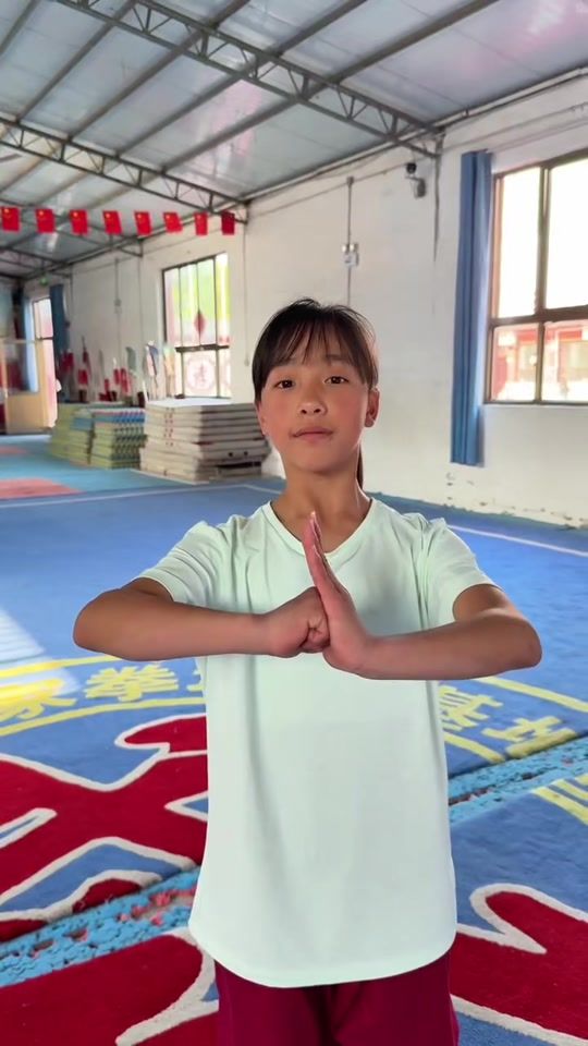 TikTok video thumbnail by happylifeinnz
