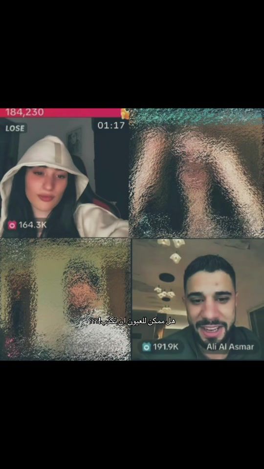 TikTok video thumbnail by sh.arehan1