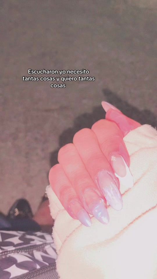 TikTok video thumbnail by nat.bl7