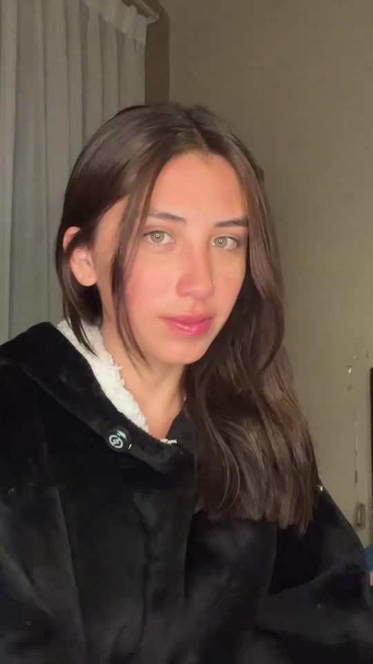 TikTok video thumbnail by danilu.parada