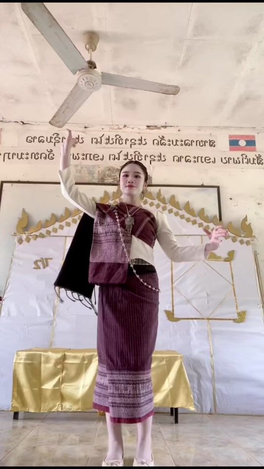 TikTok video thumbnail by lu.0847