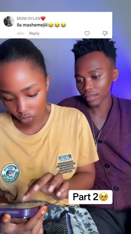 TikTok video thumbnail by lidya_p6