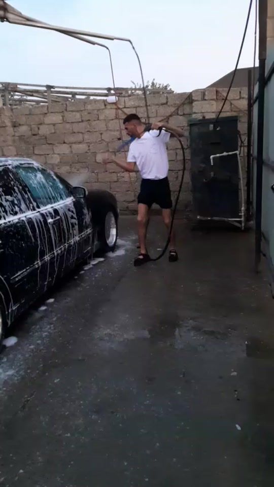 TikTok video thumbnail by teboo_43