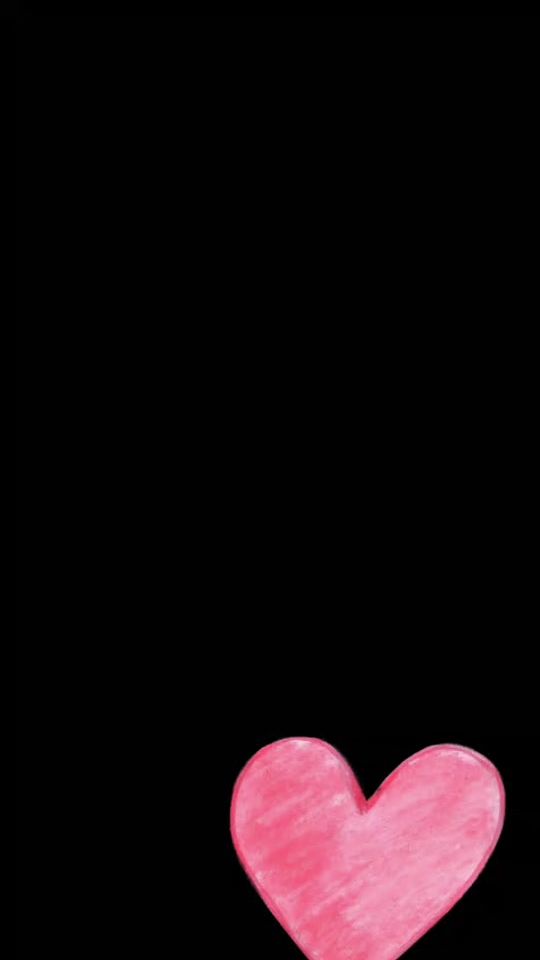 TikTok video thumbnail by onaili47