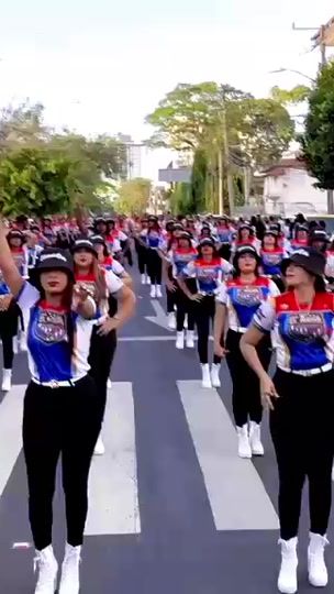 TikTok video thumbnail by marisolcachetonas