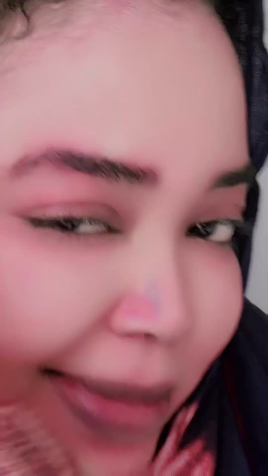 TikTok video thumbnail by mimafallmakeup1