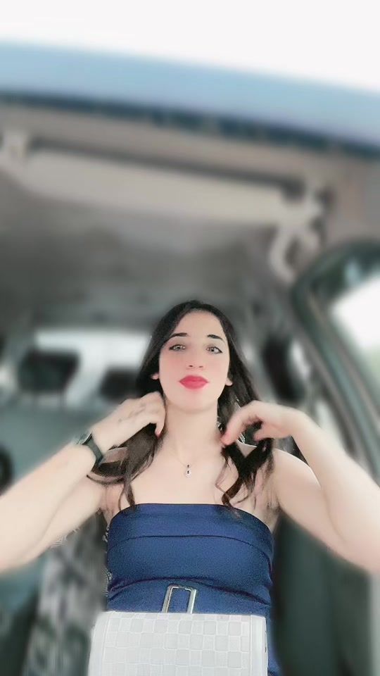 TikTok video thumbnail by chayma_725