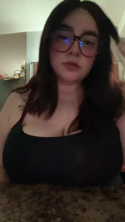 TikTok video thumbnail by iam_ale555