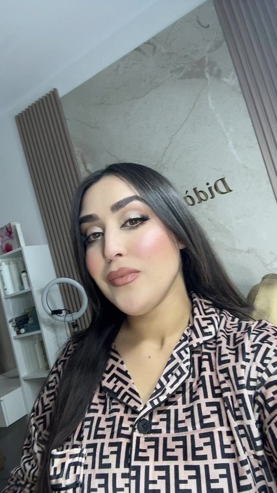 TikTok video thumbnail by hadil._267