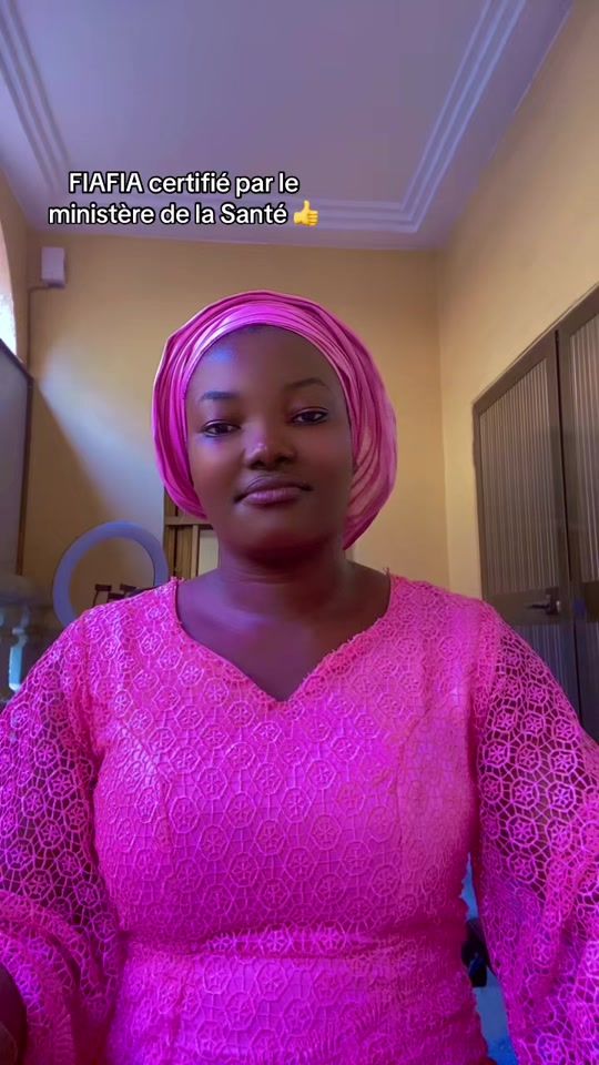 TikTok video thumbnail by nabila.caira4