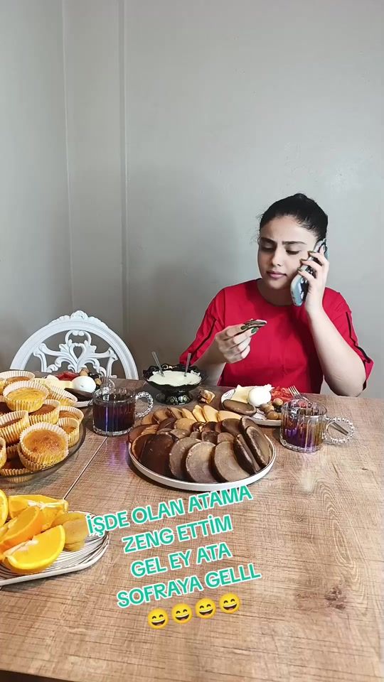 TikTok video thumbnail by ataveqizlari