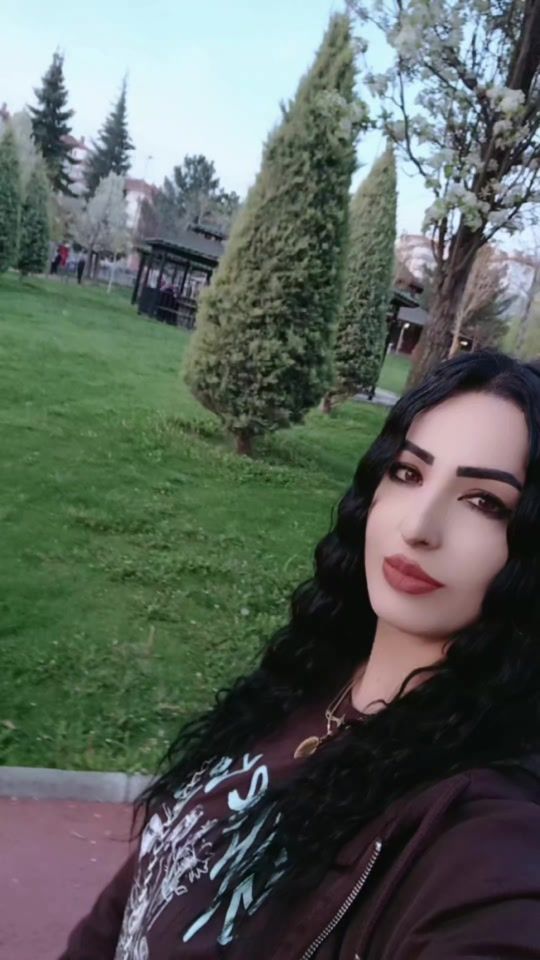 TikTok video thumbnail by damlanaz0404
