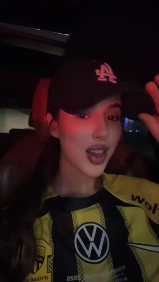 TikTok video thumbnail by maria.sss10