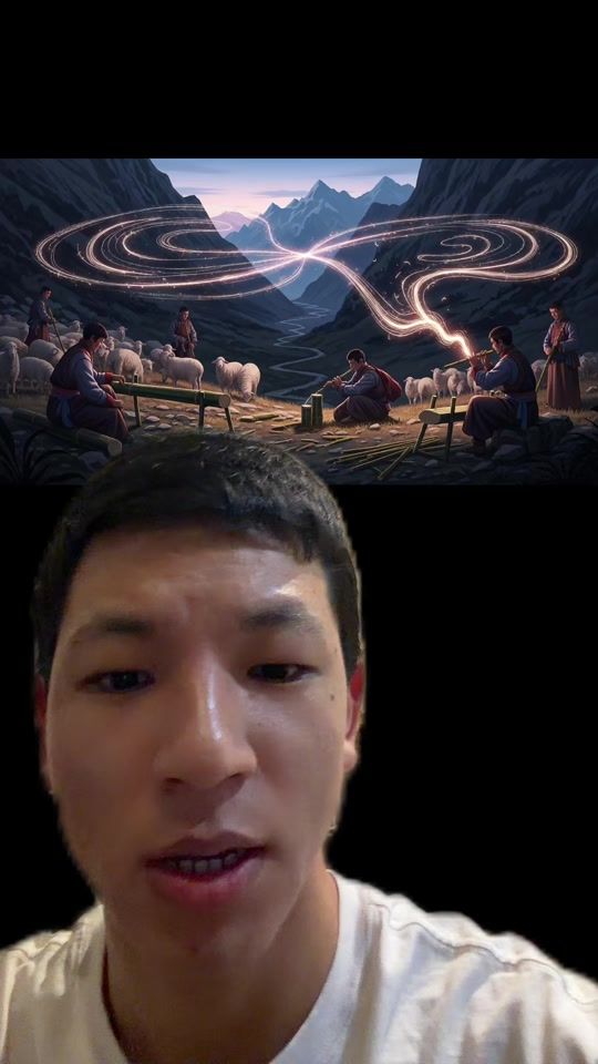 TikTok video thumbnail by man_in_canada