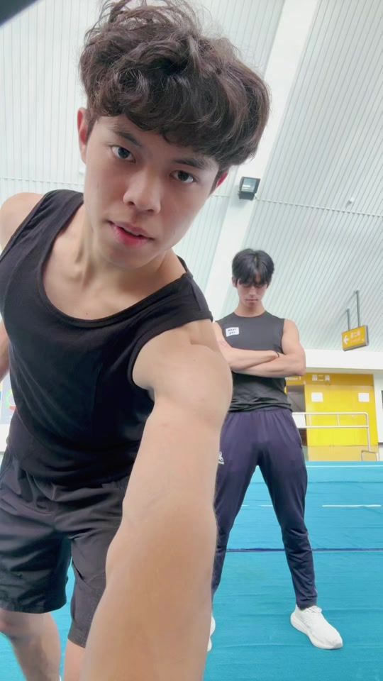TikTok video thumbnail by hero.0630