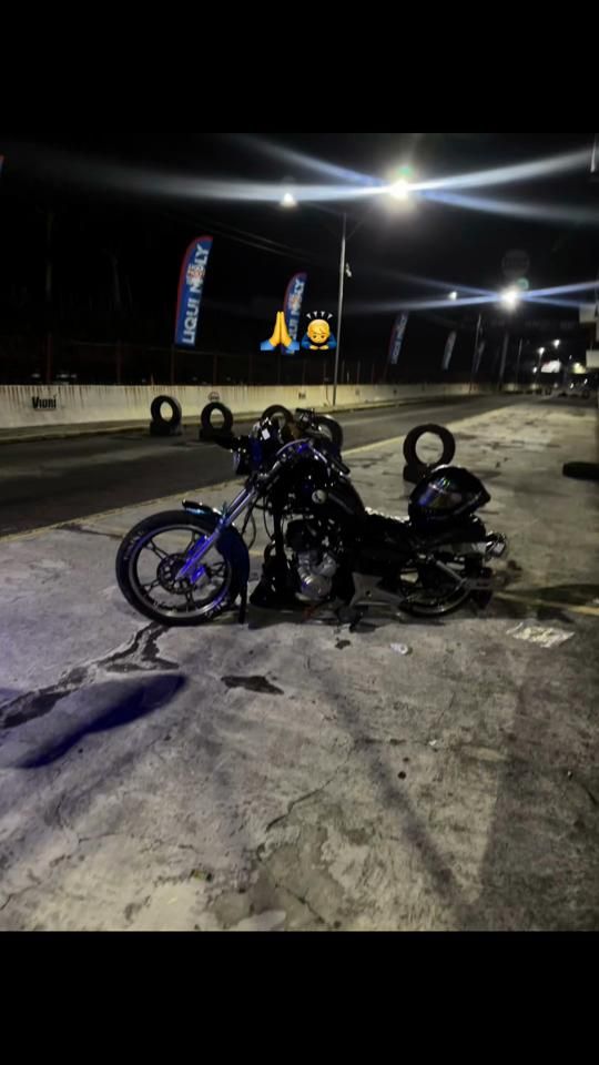 TikTok video thumbnail by bikers5036