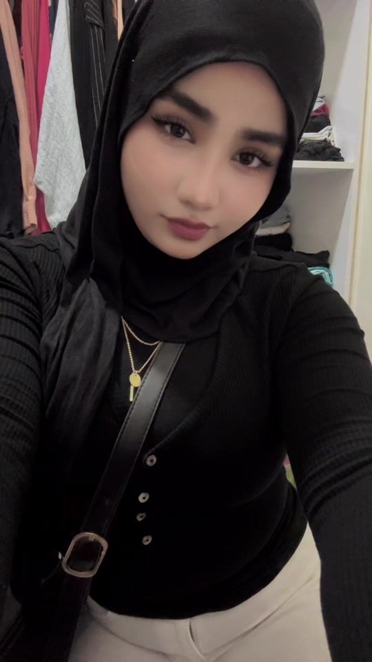 TikTok video thumbnail by jaiii._.09