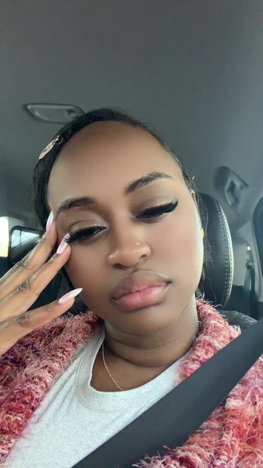 TikTok video thumbnail by danirooks