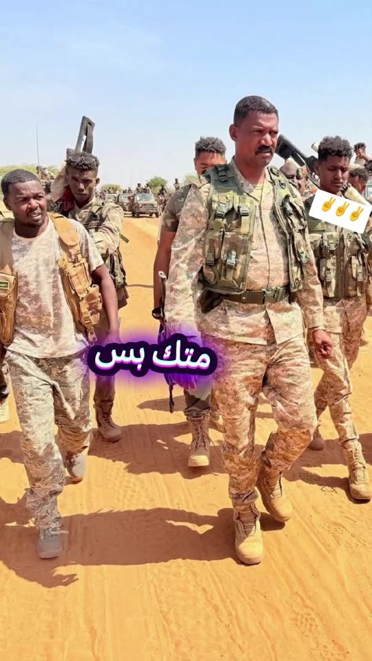 TikTok video thumbnail by naser.fth.alrhman