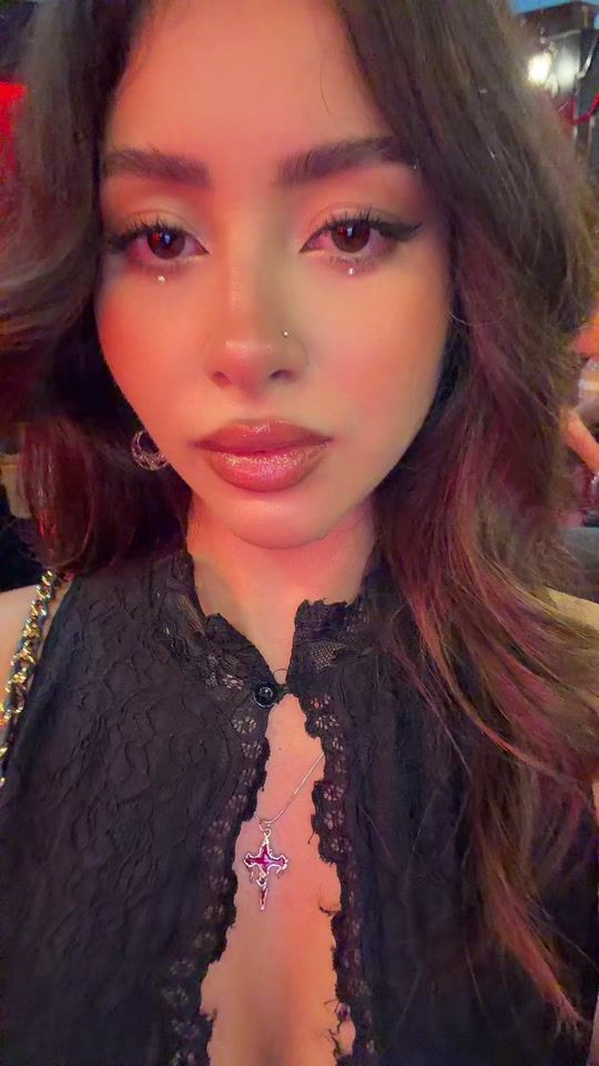 TikTok video thumbnail by i_morisawav
