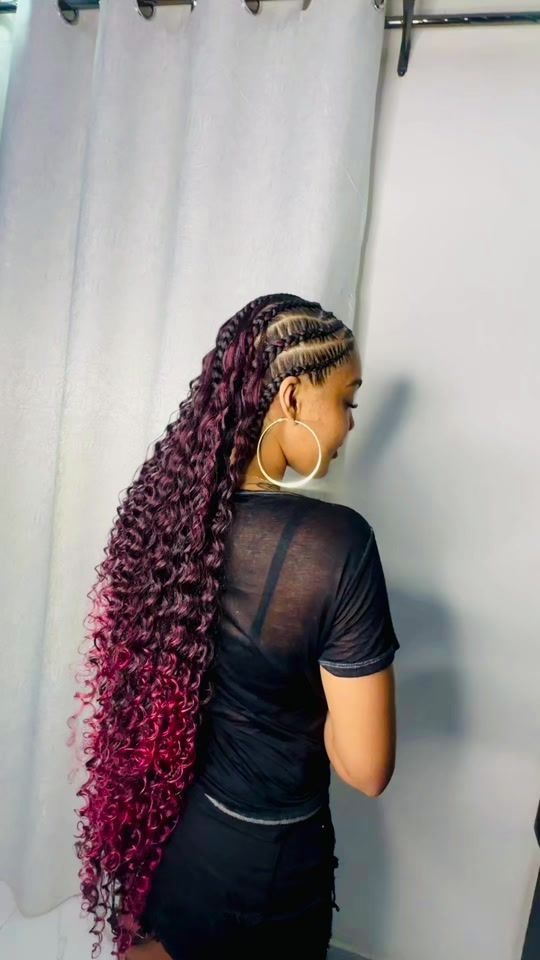 TikTok video thumbnail by fabricecoiffeur