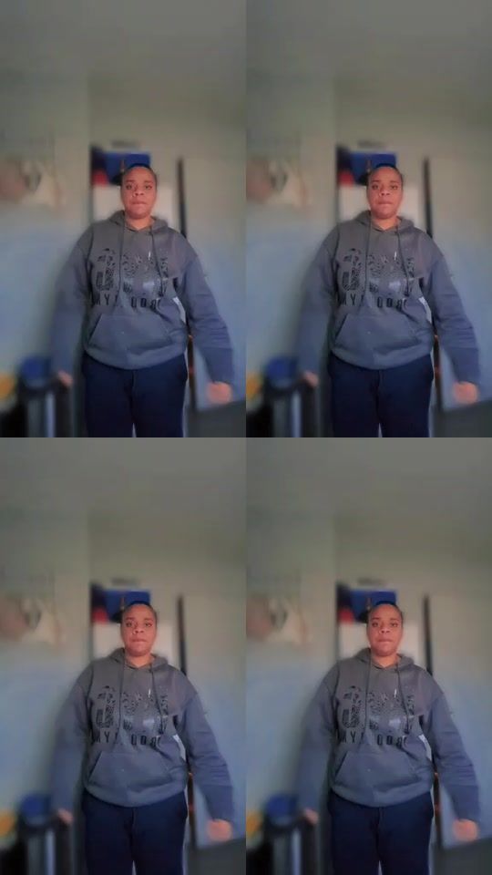 TikTok video thumbnail by stella_cabwen20
