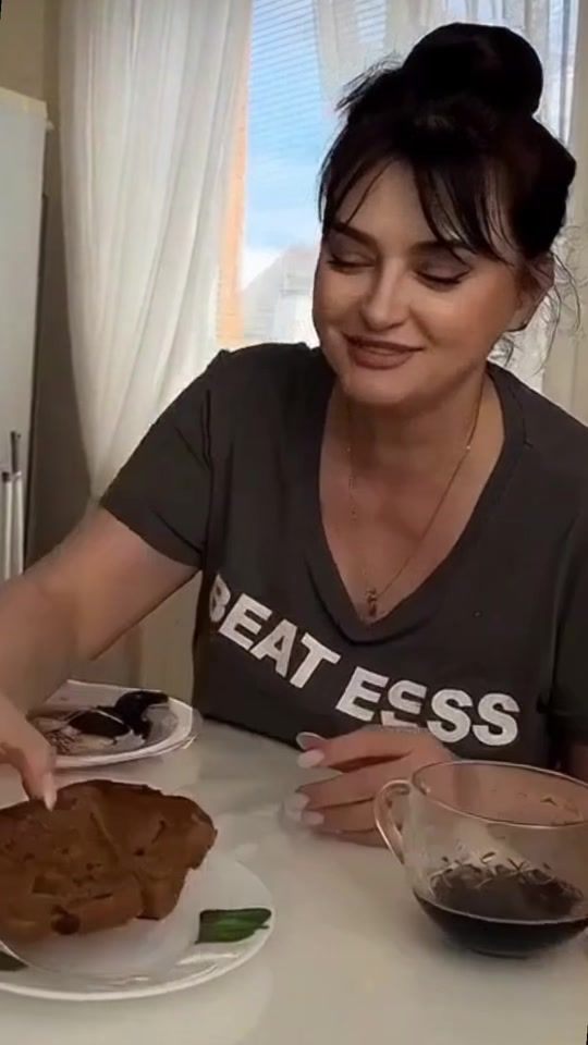TikTok video thumbnail by com.toma