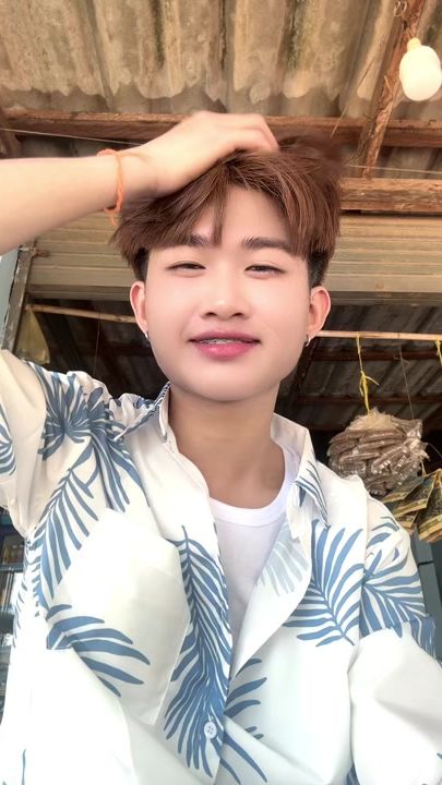 TikTok video thumbnail by davinsyhalat