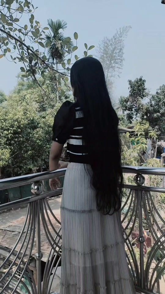 TikTok video thumbnail by somaiyah296