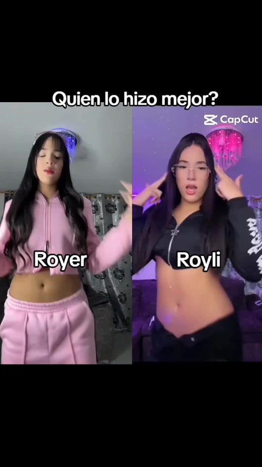 TikTok video thumbnail by royli_flash30
