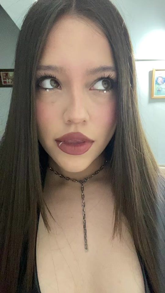 TikTok video thumbnail by sofiaaa_vazquez