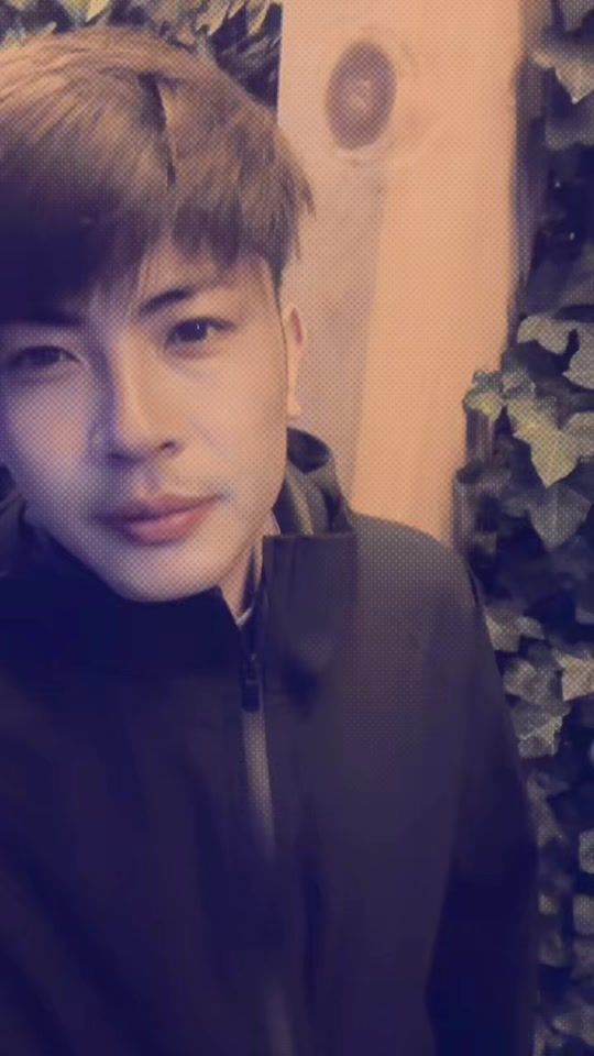 TikTok video thumbnail by timelessecho55