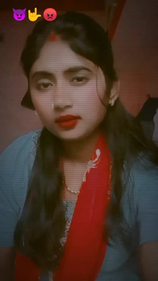 TikTok video thumbnail by aartijaiswal310