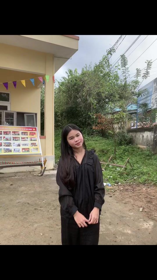 TikTok video thumbnail by .vooiiiuu