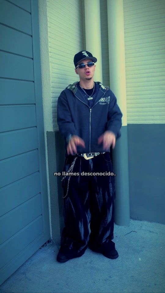 TikTok video thumbnail by soykeivy