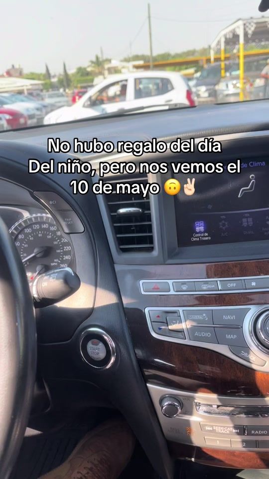 TikTok video thumbnail by luisfernandomtz10